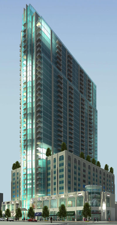 Atlanta