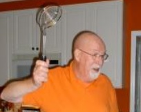 Henk